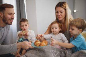 Read more about the article Ser mulher…